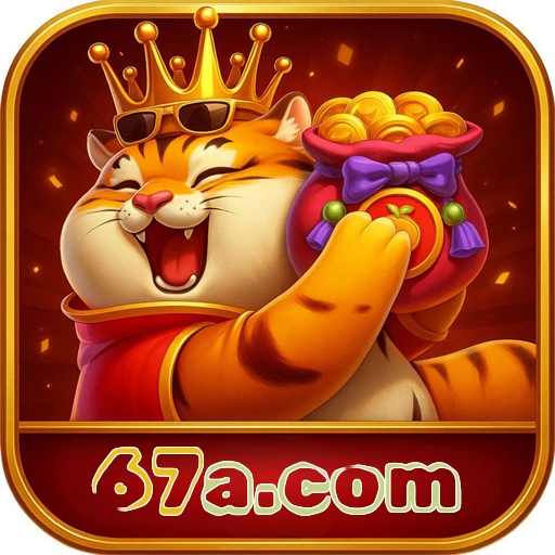 67a.com Cassino Online